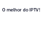 PanTV