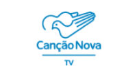 TV Canção Nova (1)